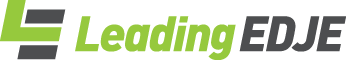 Leading Edje Logo