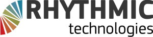 Rhythmic Technologies Logo